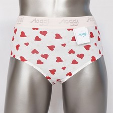 Sloggi The 79 H Maxi print