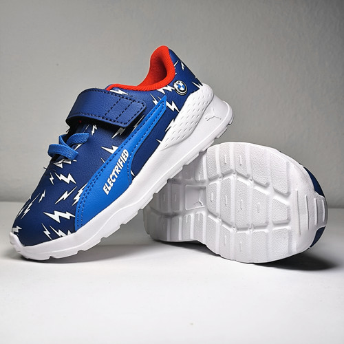 Puma bmw mms - ac, |