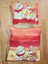 Puppen Kissen für Puppenbett