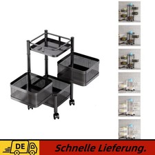 Küchenwagen rollregal - küchenwagen,