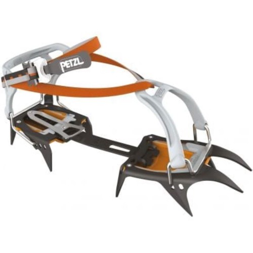 Petzl u006ba00 irvis - petzl,,