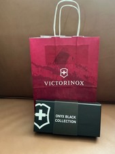 Victorinox  RANGER GRIP 55 ONYX BLACK