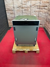 Siemens iQ300 SX73EX22CE XXL