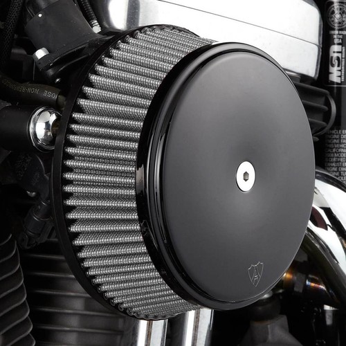 Harley davidson 883 1200 - xl,