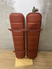 Vaillant Ausdehnungsgefäß -