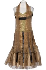 Nicowa kleid damen dress - nicowa,
