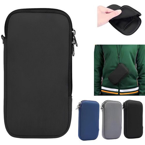 Neopren sleeve handy - sleeve, umhänge