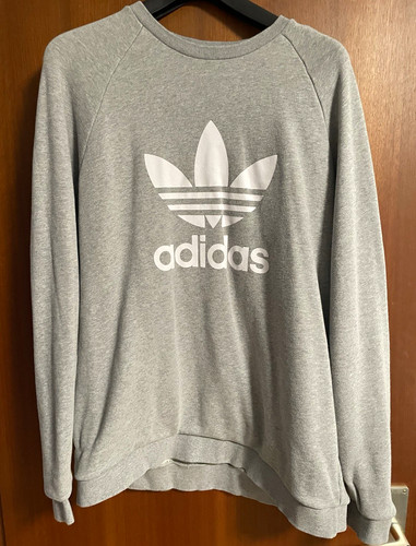 Adidas originals herren - originals,