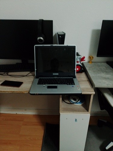 Medion md96500 laptop win - medion,