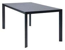 Gartentisch Balkontisch