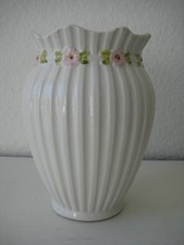 HOCHWERTIGE ITALIENISCHE