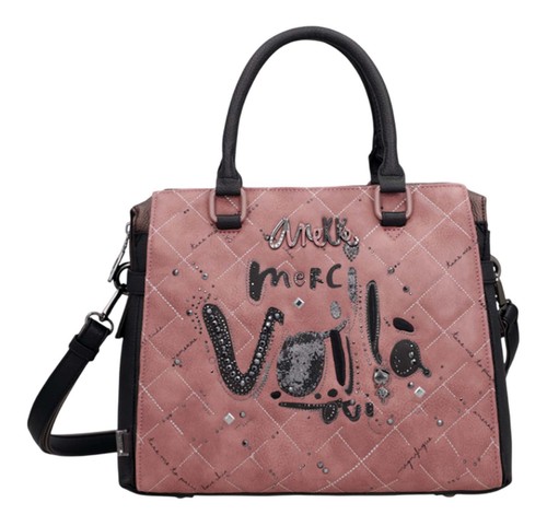 Anekke parisian handbag - anekke,