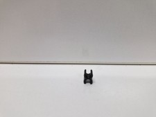 Playmobil 9466 Feuerwehr Truck