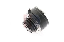 AKS DASIS Kompressor Klima