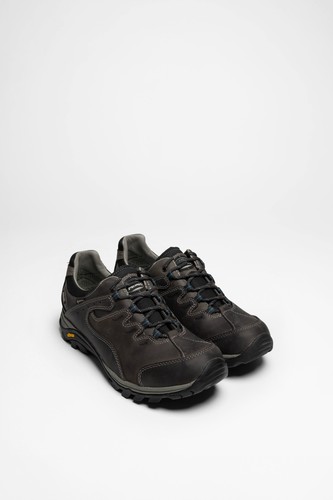 Meindl herren caracas - herren, gtx