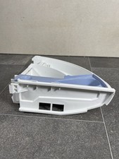 ✅ BAUKNECHT Waschmaschine