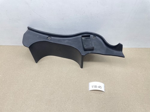 Kawasaki gpz 500 ex500a - ex500a,