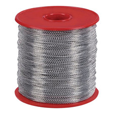 Plombendraht Draht Eisen