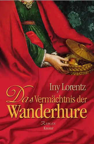 Das vermächtnis der - das,