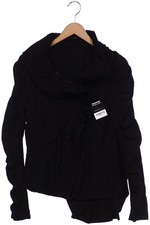 RUNDHOLZ Jacke Damen Anorak