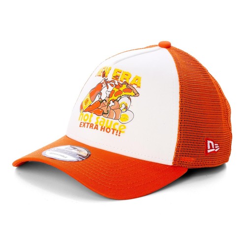 New era food trucker - era,