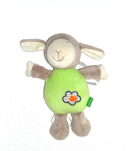 1 x rossmann - .,