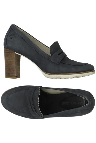 Timberland pumps damen high - damen,