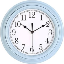 Wanduhr Küche Schlafzimmer