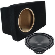 Audi A4 B5 Avant 25 cm Auto