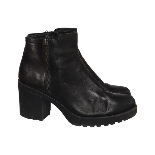 Vagabond stiefeletten - vagabond,,