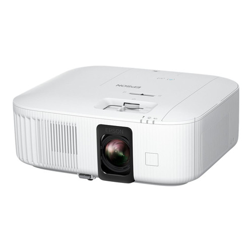 Epson tw6250 - epson, eh-tw6250