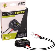 Intact Battery Guard 2.0 für