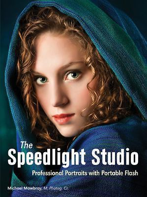 Speedlight studio the - studio,,