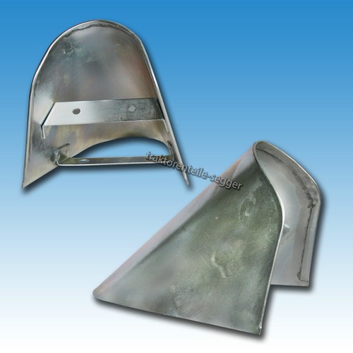 Lampensockel für - 1,