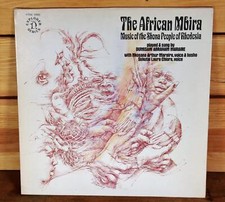 DUMISANI ABRAHAM MARAIRE Die