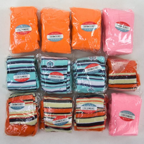 12x strumpfhose - 12x,