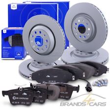 ATE BREMSSCHEIBEN +CERAMIC