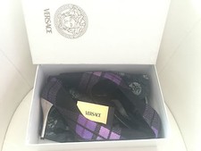 Original versace schuhe high - versace,