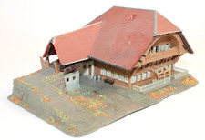 Kibri 7050 Bauernhof im