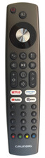 Originale Fernbedienung für Grundig TS8187R-11
