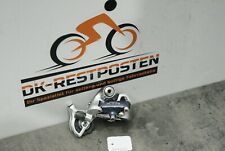 Shimano XTR RD-M900 Schaltwerk Kult Retro