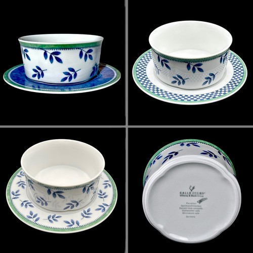 Switch villeroy boch - 3,