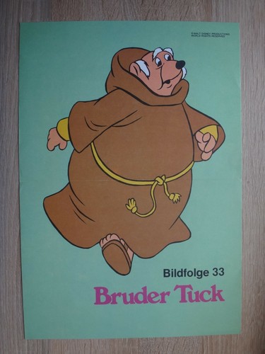 Micky maus bildfolge 33 - bildfolge,