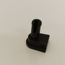 Playmobil Arena Römer 4270