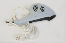 AEG Foen / Föhn vintage