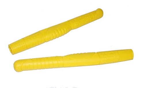 Corratec craton bullbar - craton, griffe