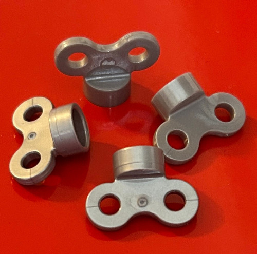 Lego schlüssel 98375 - schlüssel,