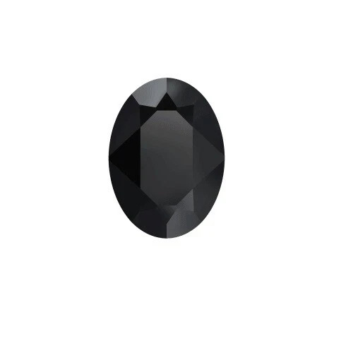 Ohrringe swarovski kristall - ohrringe,