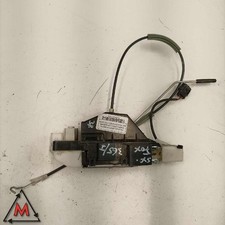 Türschloss v.l. 1KBU883