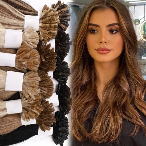Keratin bonding hair - keratin,